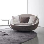 Bar Stools Comfortable Living Room Chairs Ergonomic Dresser Balcony Throne Chairs Salon Fauteuil Salon Chinese Style Furniture