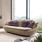 Bar Stools Comfortable Living Room Chairs Ergonomic Dresser Balcony Throne Chairs Salon Fauteuil Salon Chinese Style Furniture