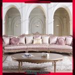 Cushion Lounge Sofa Comfortable Luxury Romantic Designer Sofa Living Room Elegant Muebles Para Habitacion Home Accessories