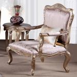 Cushion Lounge Sofa Comfortable Luxury Romantic Designer Sofa Living Room Elegant Muebles Para Habitacion Home Accessories