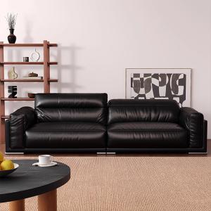 Luxury Nordic Living Room Sofas Accent Throne Design Comfortable Ergonomic Living Room Sofas Cute Koltuk Takımı Trendy Furniture