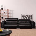 Luxury Nordic Living Room Sofas Accent Throne Design Comfortable Ergonomic Living Room Sofas Cute Koltuk Takımı Trendy Furniture