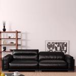 Luxury Nordic Living Room Sofas Accent Throne Design Comfortable Ergonomic Living Room Sofas Cute Koltuk Takımı Trendy Furniture