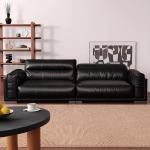 Luxury Nordic Living Room Sofas Accent Throne Design Comfortable Ergonomic Living Room Sofas Cute Koltuk Takımı Trendy Furniture