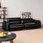 Luxury Nordic Living Room Sofas Accent Throne Design Comfortable Ergonomic Living Room Sofas Cute Koltuk Takımı Trendy Furniture