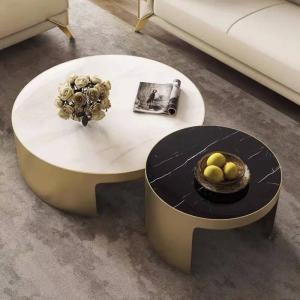 Stoliki Mesa Basse Tische Kaffee Bedside Tisch Tables Kawowe Table Hardcover Coffee Side Masa Tablo Outdoor Stainless Table Bass