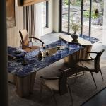 Luxury Modern Coffee Table Designer Transform Books Aesthetic Mechanism Coffee Table High Unique Meubles Lounge Suite Furniture