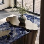 Luxury Modern Coffee Table Designer Transform Books Aesthetic Mechanism Coffee Table High Unique Meubles Lounge Suite Furniture