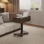 Home Desk Bedside Table Lifting And Moving Makeup Table Vanities Makeup Vanity Dressing Vanity Desk Bedroom Furniture Dressers