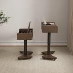 Home Desk Bedside Table Lifting And Moving Makeup Table Vanities Makeup Vanity Dressing Vanity Desk Bedroom Furniture Dressers