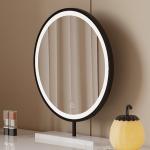 Rock board bedside table storage cabinet makeup Dressing table Makeup vanity Toiletries desk dressers dresser bedroom furniture