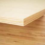 Rock board bedside table storage cabinet makeup Dressing table Makeup vanity Toiletries desk dressers dresser bedroom furniture