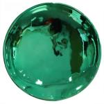 Modern Home High Quality Glass Mirror Metal Wall  Art Decor Sculpture for Sale