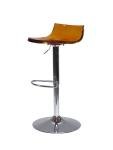 Hot selling and durable Modern household rotating lifting bar chairs and high stools