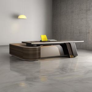 Computer Tables Desk Drawers Reading Conference Office Work Desks Standing Bedroom Furniture Room Coffee Desktop Workstation