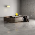 Computer Tables Desk Drawers Reading Conference Office Work Desks Standing Bedroom Furniture Room Coffee Desktop Workstation