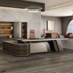 Computer Tables Desk Drawers Reading Conference Office Work Desks Standing Bedroom Furniture Room Coffee Desktop Workstation