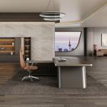 Computer Tables Desk Drawers Reading Conference Office Work Desks Standing Bedroom Furniture Room Coffee Desktop Workstation