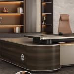 Computer Tables Desk Drawers Reading Conference Office Work Desks Standing Bedroom Furniture Room Coffee Desktop Workstation