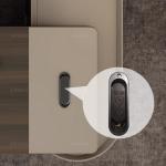 Computer Tables Desk Drawers Reading Conference Office Work Desks Standing Bedroom Furniture Room Coffee Desktop Workstation