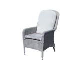 Extra Large 10 Seater Banquet Dining Furniture Set Patio Table and Chairs