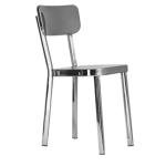 Outdoor Chair Storage Home Furniture Design Single Person Modern Luxury Dining Gamer Hotel Chairs Dresser Bar Stools Room Cafe