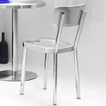 Outdoor Chair Storage Home Furniture Design Single Person Modern Luxury Dining Gamer Hotel Chairs Dresser Bar Stools Room Cafe