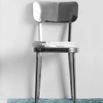 Outdoor Chair Storage Home Furniture Design Single Person Modern Luxury Dining Gamer Hotel Chairs Dresser Bar Stools Room Cafe