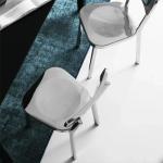 Outdoor Chair Storage Home Furniture Design Single Person Modern Luxury Dining Gamer Hotel Chairs Dresser Bar Stools Room Cafe