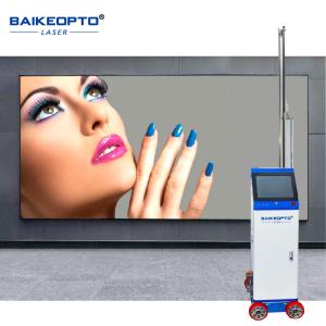BK-UV16 Smart AI Wall Art Printer - Automatic Inkjet Printing for Custom Wallpaper, Murals & Designs