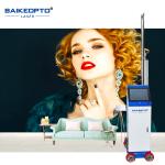 BK-UV16 Smart AI Wall Art Printer - Automatic Inkjet Printing for Custom Wallpaper, Murals & Designs