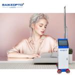 BK-UV16 Smart AI Wall Art Printer - Automatic Inkjet Printing for Custom Wallpaper, Murals & Designs