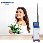 BK-UV16 Smart AI Wall Art Printer - Automatic Inkjet Printing for Custom Wallpaper, Murals & Designs