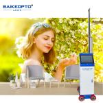 BK-UV16 Smart AI Wall Art Printer - Automatic Inkjet Printing for Custom Wallpaper, Murals & Designs