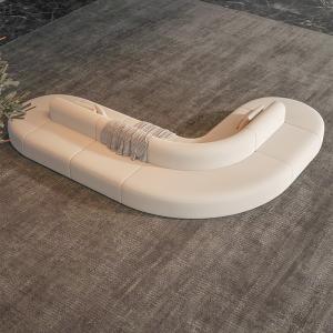 Bedroom Wood European Sofa Filler Design Nordic Lazy Lounges Couch Puffs Salon Modern Minimalist Woonkamer Banken Home Furniture