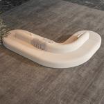 Bedroom Wood European Sofa Filler Design Nordic Lazy Lounges Couch Puffs Salon Modern Minimalist Woonkamer Banken Home Furniture