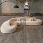 Bedroom Wood European Sofa Filler Design Nordic Lazy Lounges Couch Puffs Salon Modern Minimalist Woonkamer Banken Home Furniture