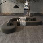 Bedroom Wood European Sofa Filler Design Nordic Lazy Lounges Couch Puffs Salon Modern Minimalist Woonkamer Banken Home Furniture