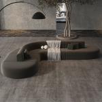 Bedroom Wood European Sofa Filler Design Nordic Lazy Lounges Couch Puffs Salon Modern Minimalist Woonkamer Banken Home Furniture