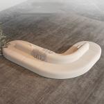 Bedroom Wood European Sofa Filler Design Nordic Lazy Lounges Couch Puffs Salon Modern Minimalist Woonkamer Banken Home Furniture