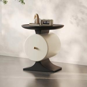 Bedside Table Master Bedroom Modern Lightweight Luxury Bedside Table