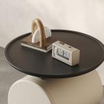 Bedside Table Master Bedroom Modern Lightweight Luxury Bedside Table