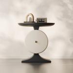 Bedside Table Master Bedroom Modern Lightweight Luxury Bedside Table