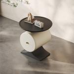 Bedside Table Master Bedroom Modern Lightweight Luxury Bedside Table