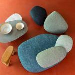 Designer Lazy Living Room Sofas Couch Office Luxury Gaming Bedroom Multifunctional Outdoor Sofa Lounge Muebles Home Furniture