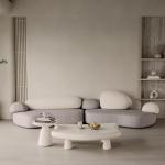 Designer Lazy Living Room Sofas Couch Office Luxury Gaming Bedroom Multifunctional Outdoor Sofa Lounge Muebles Home Furniture