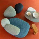 Designer Lazy Living Room Sofas Couch Office Luxury Gaming Bedroom Multifunctional Outdoor Sofa Lounge Muebles Home Furniture