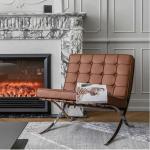 Reading Modren Living Room Chairs Design Unique Living Room Chairs