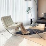 Reading Modren Living Room Chairs Design Unique Living Room Chairs