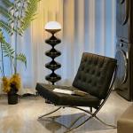 Reading Modren Living Room Chairs Design Unique Living Room Chairs